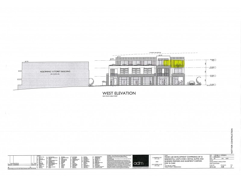 8/25 Noble Street, Gerringong NSW 2534