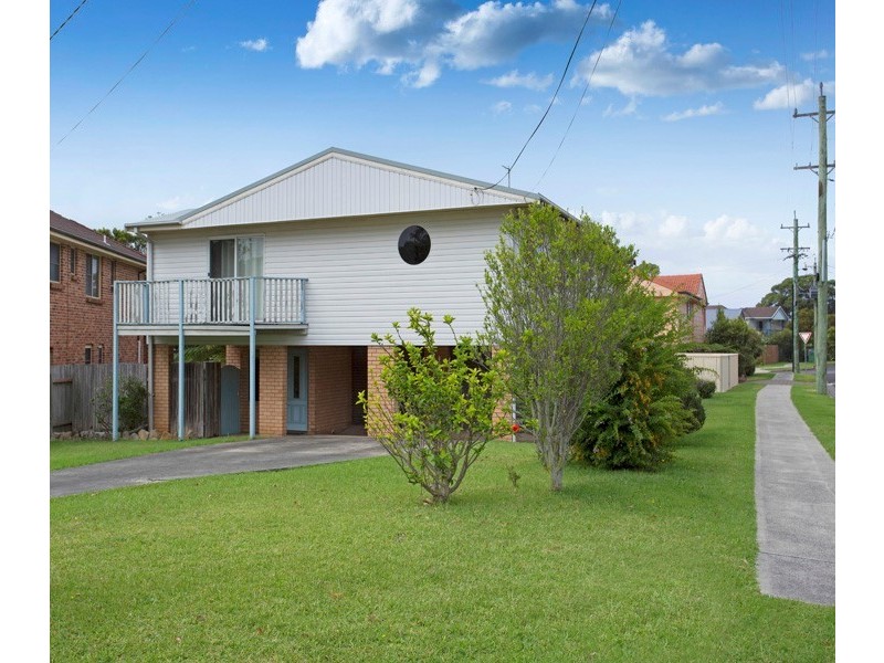 38 Kiarama Avenue, Kiama Downs NSW 2533