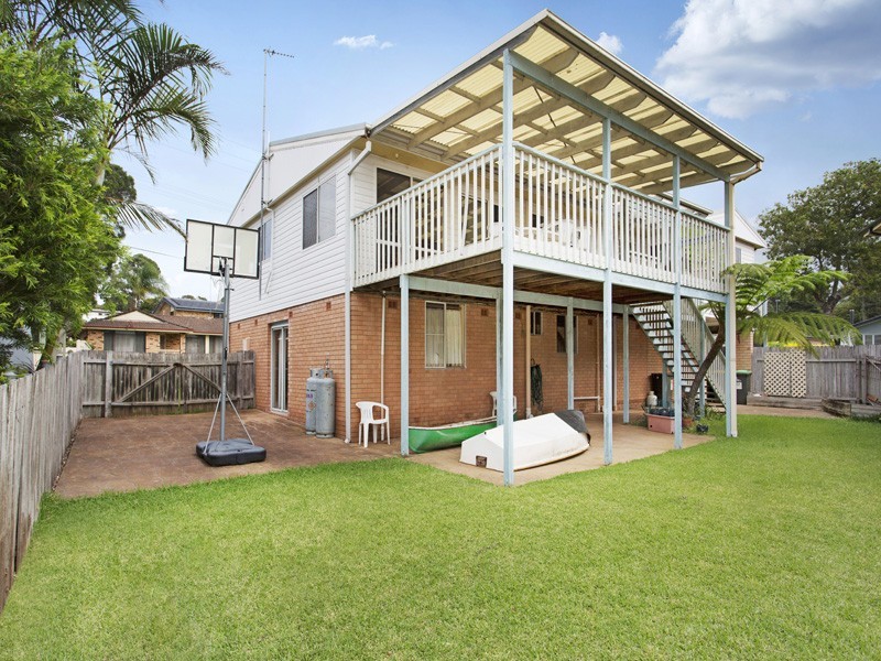 38 Kiarama Avenue, Kiama Downs NSW 2533