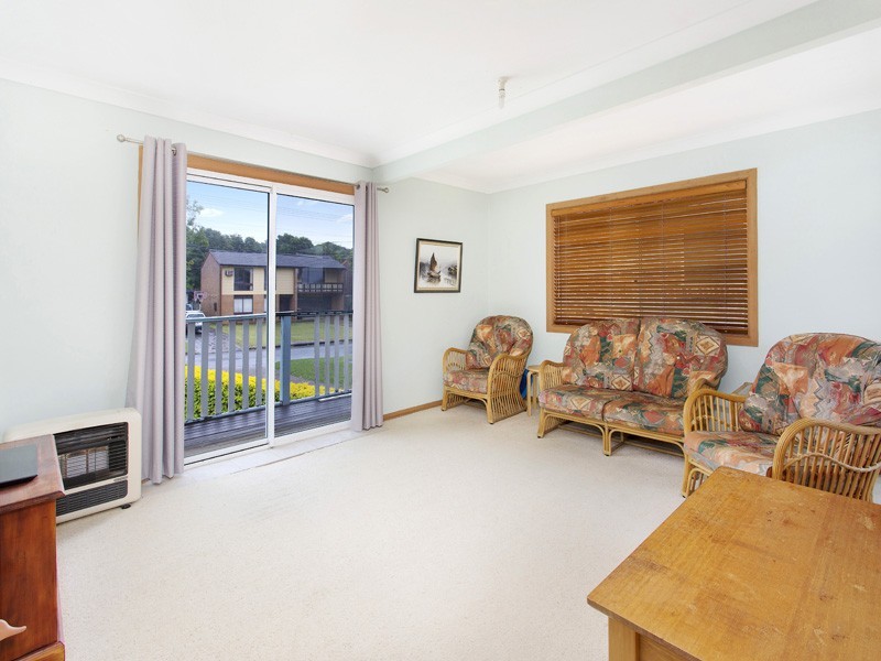 38 Kiarama Avenue, Kiama Downs NSW 2533