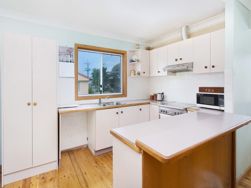 38 Kiarama Avenue, Kiama Downs NSW 2533