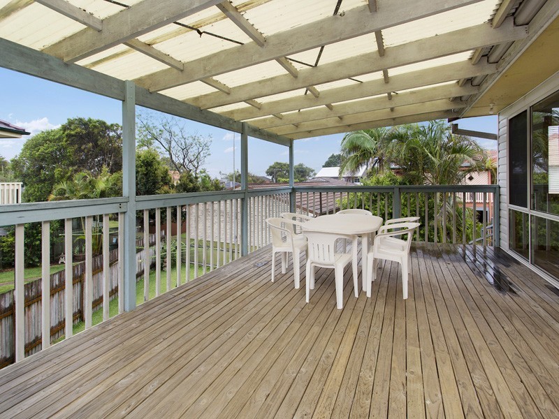 38 Kiarama Avenue, Kiama Downs NSW 2533
