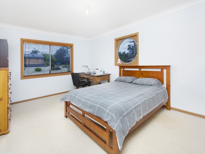 38 Kiarama Avenue, Kiama Downs NSW 2533