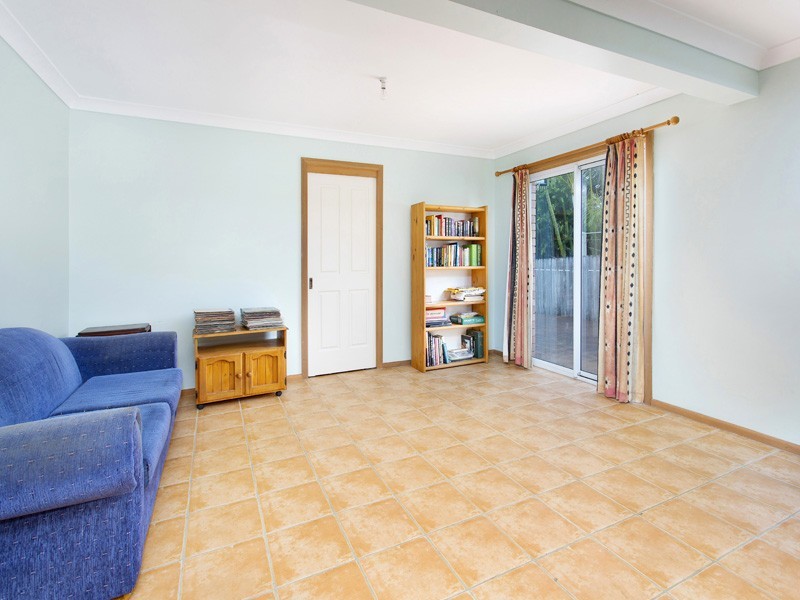 38 Kiarama Avenue, Kiama Downs NSW 2533