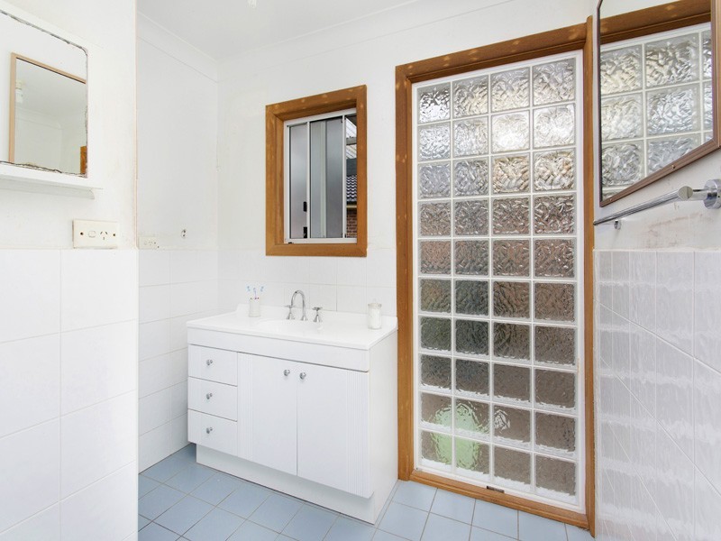 38 Kiarama Avenue, Kiama Downs NSW 2533