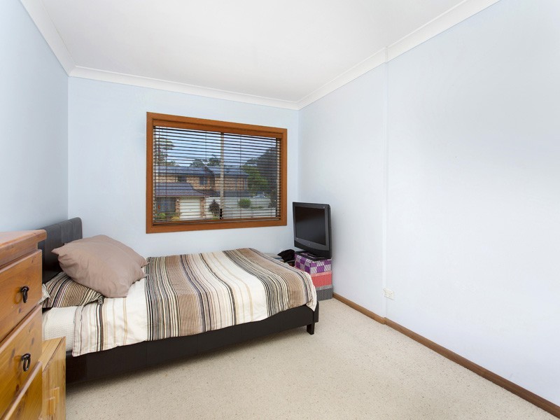 38 Kiarama Avenue, Kiama Downs NSW 2533