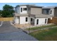 Unit 2 Jupiter Street, Gerringong NSW 2534