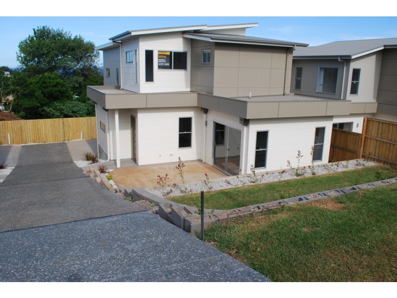 Unit 2 Jupiter Street, Gerringong NSW 2534