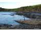 Unit 2 Jupiter Street, Gerringong NSW 2534