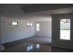 Unit 2 Jupiter Street, Gerringong NSW 2534
