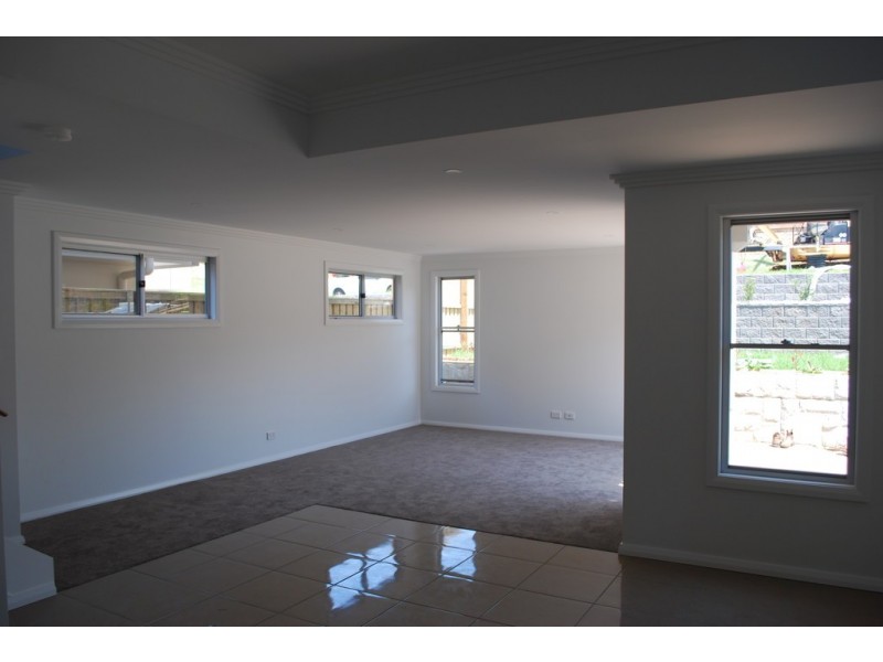 Unit 2 Jupiter Street, Gerringong NSW 2534