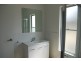 Unit 2 Jupiter Street, Gerringong NSW 2534