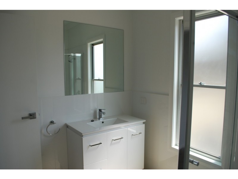 Unit 2 Jupiter Street, Gerringong NSW 2534