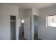 Unit 2 Jupiter Street, Gerringong NSW 2534