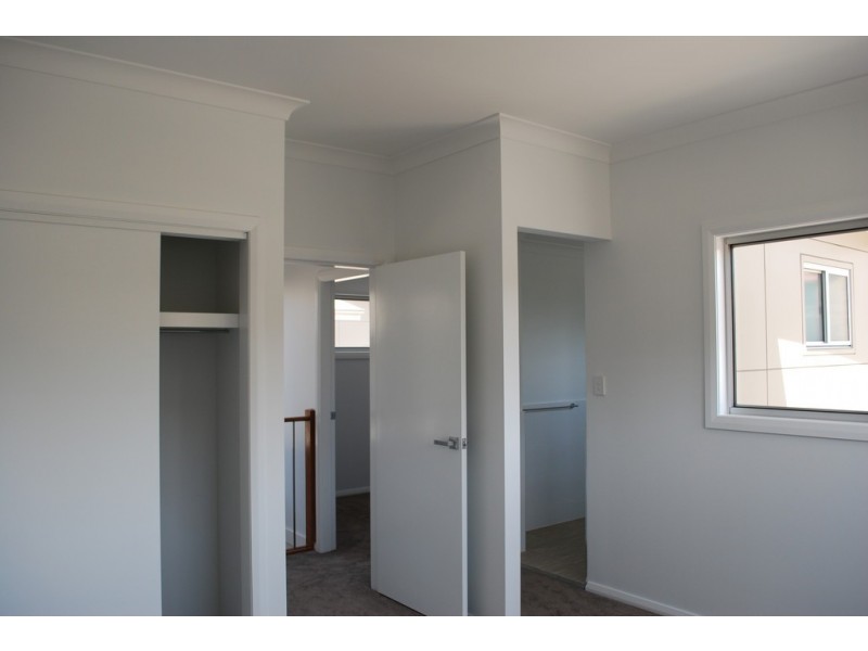 Unit 2 Jupiter Street, Gerringong NSW 2534