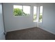 Unit 2 Jupiter Street, Gerringong NSW 2534