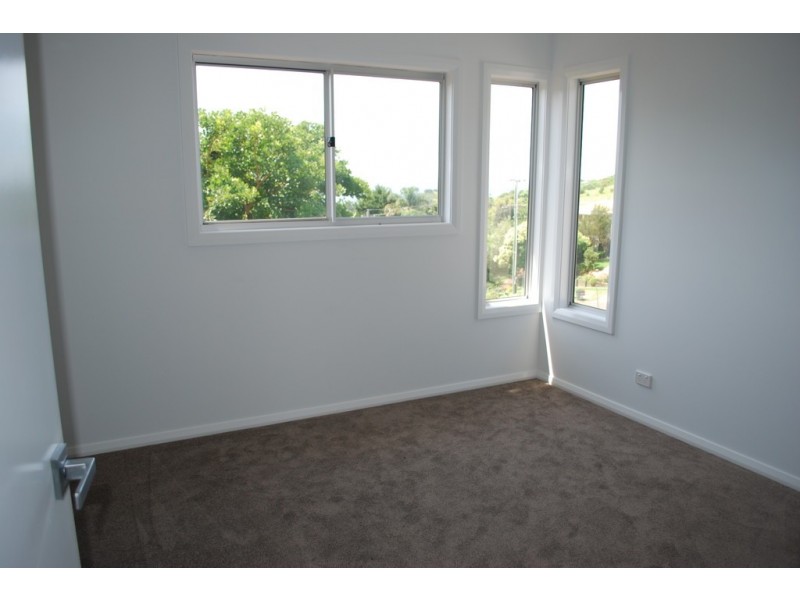 Unit 2 Jupiter Street, Gerringong NSW 2534