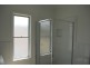 Unit 2 Jupiter Street, Gerringong NSW 2534
