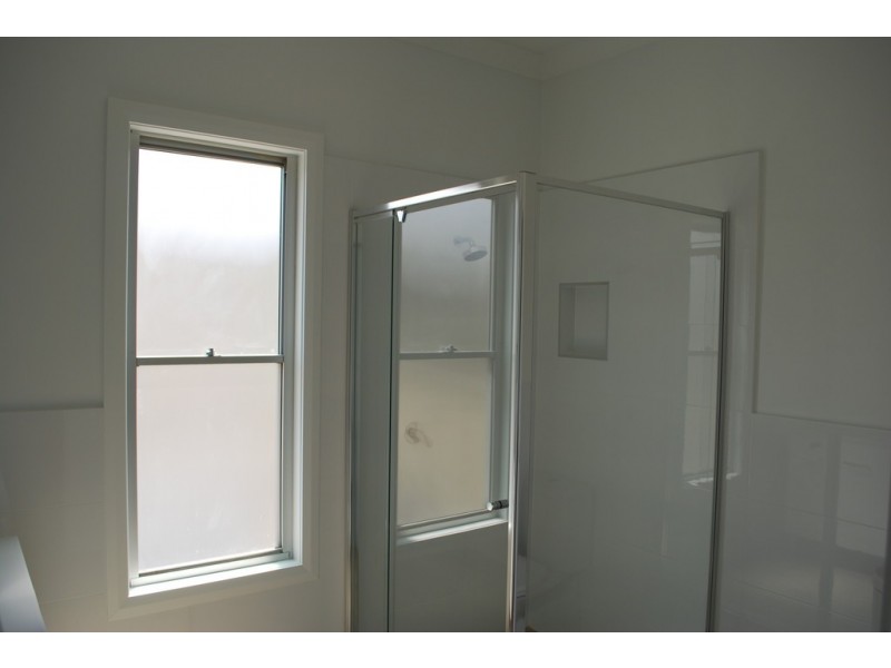 Unit 2 Jupiter Street, Gerringong NSW 2534