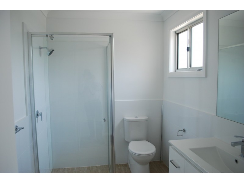 Unit 2 Jupiter Street, Gerringong NSW 2534