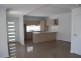 Unit 2 Jupiter Street, Gerringong NSW 2534