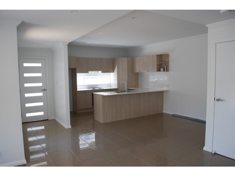 Unit 2 Jupiter Street, Gerringong NSW 2534
