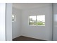 Unit 2 Jupiter Street, Gerringong NSW 2534