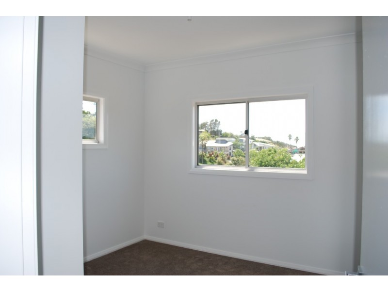 Unit 2 Jupiter Street, Gerringong NSW 2534