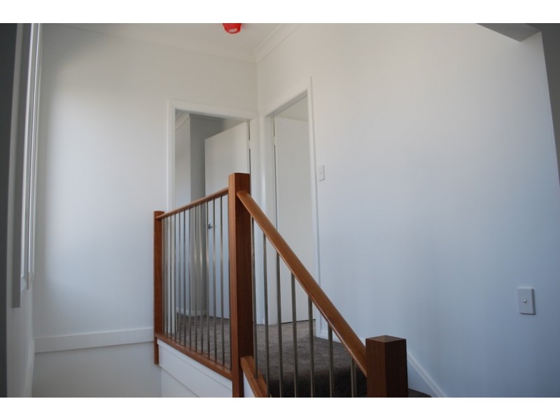 Unit 2 Jupiter Street, Gerringong NSW 2534