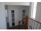 Unit 2 Jupiter Street, Gerringong NSW 2534