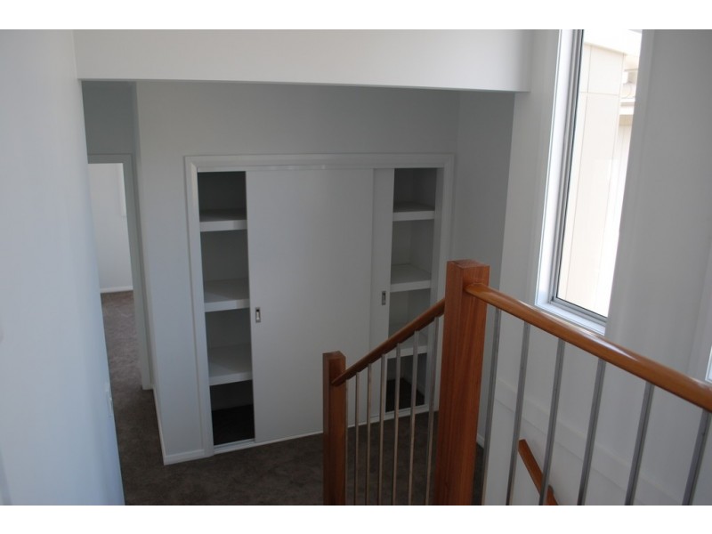 Unit 2 Jupiter Street, Gerringong NSW 2534
