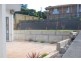 Unit 2 Jupiter Street, Gerringong NSW 2534