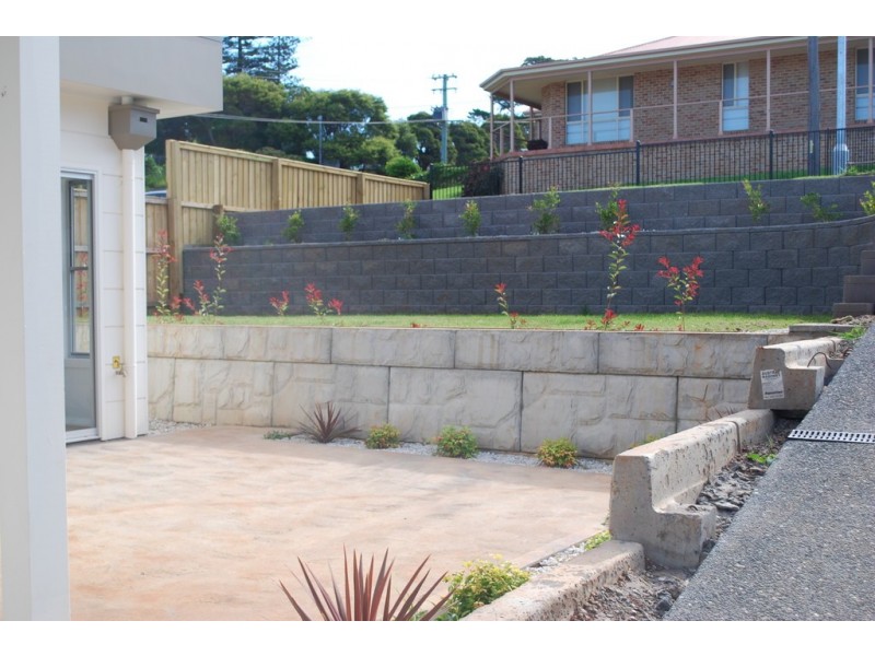 Unit 2 Jupiter Street, Gerringong NSW 2534