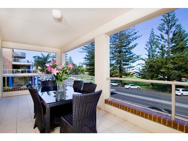 2/87 Manning Street, Kiama NSW 2533