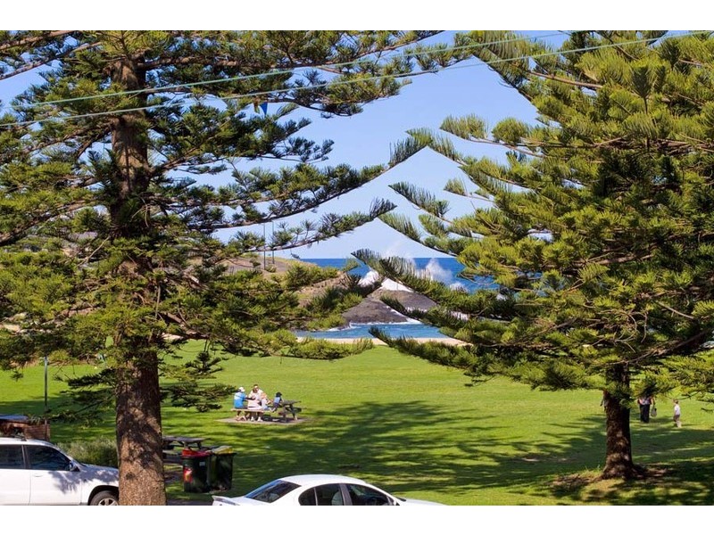 2/87 Manning Street, Kiama NSW 2533