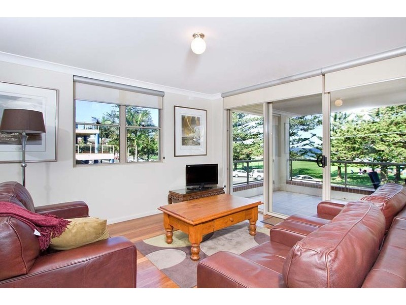 2/87 Manning Street, Kiama NSW 2533