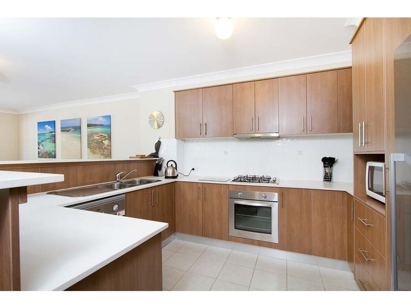 2/87 Manning Street, Kiama NSW 2533