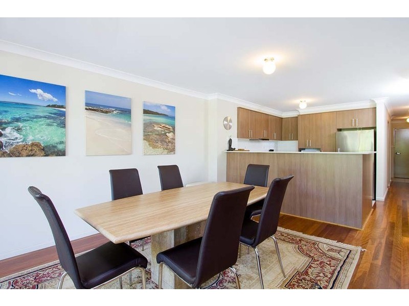 2/87 Manning Street, Kiama NSW 2533
