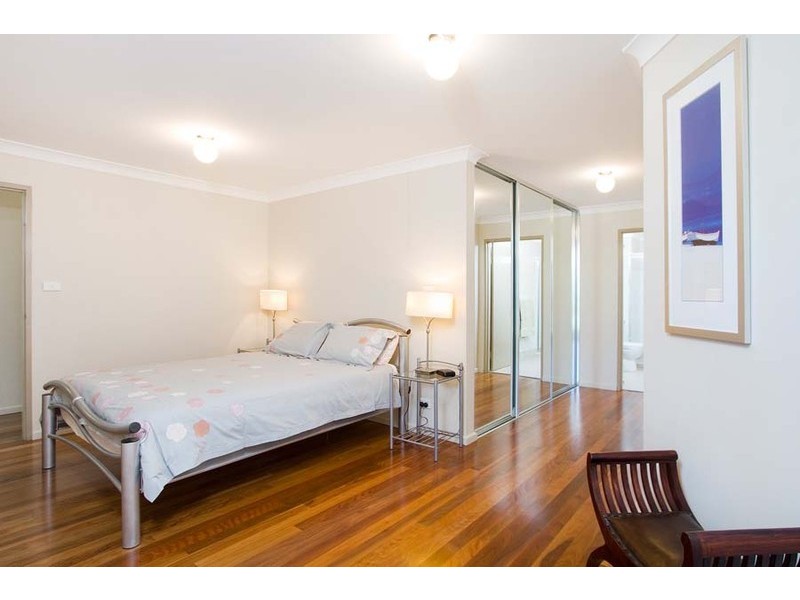 2/87 Manning Street, Kiama NSW 2533