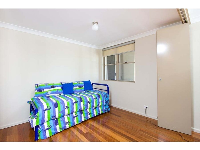 2/87 Manning Street, Kiama NSW 2533