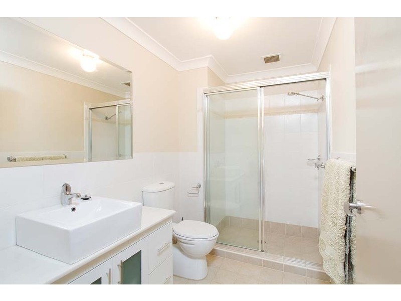 2/87 Manning Street, Kiama NSW 2533