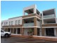 9/25 Noble Street, Gerringong NSW 2534