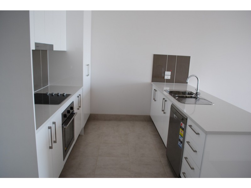 9/25 Noble Street, Gerringong NSW 2534