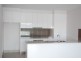 9/25 Noble Street, Gerringong NSW 2534
