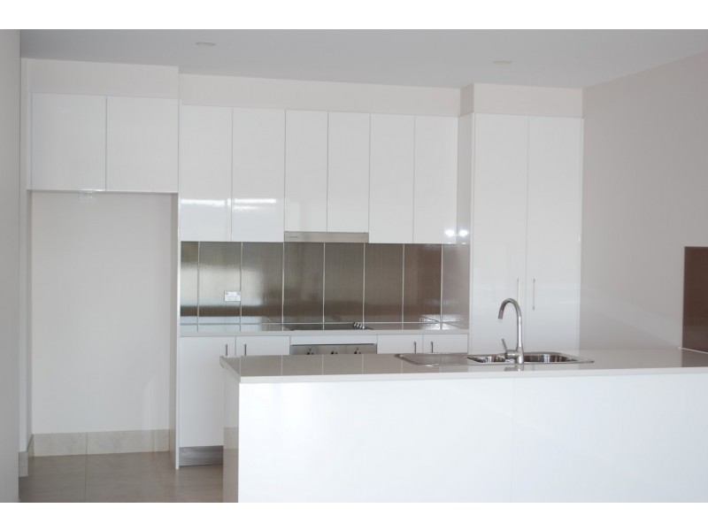 9/25 Noble Street, Gerringong NSW 2534