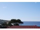 9/25 Noble Street, Gerringong NSW 2534