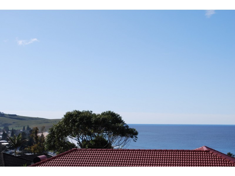9/25 Noble Street, Gerringong NSW 2534