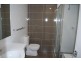 9/25 Noble Street, Gerringong NSW 2534
