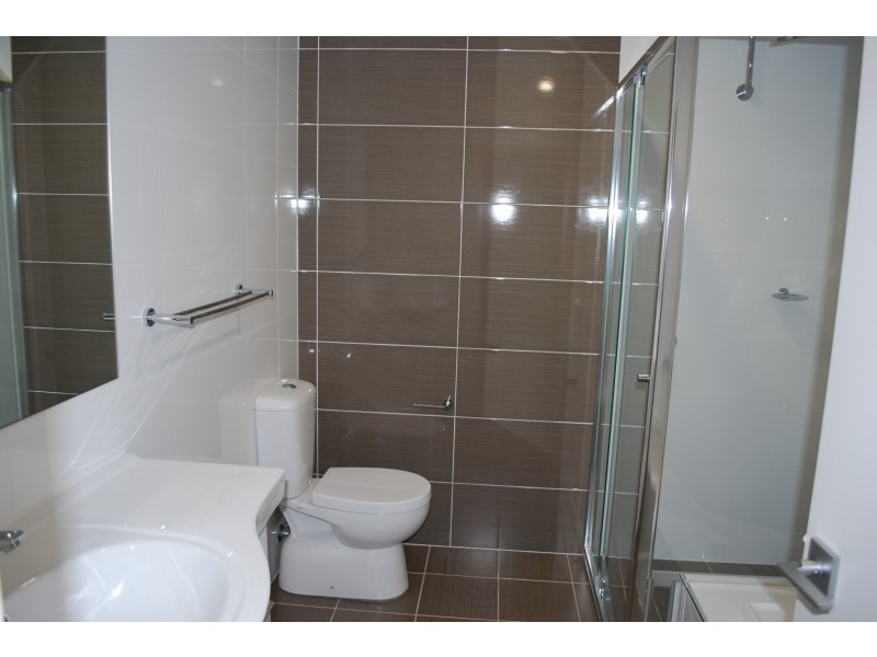 9/25 Noble Street, Gerringong NSW 2534