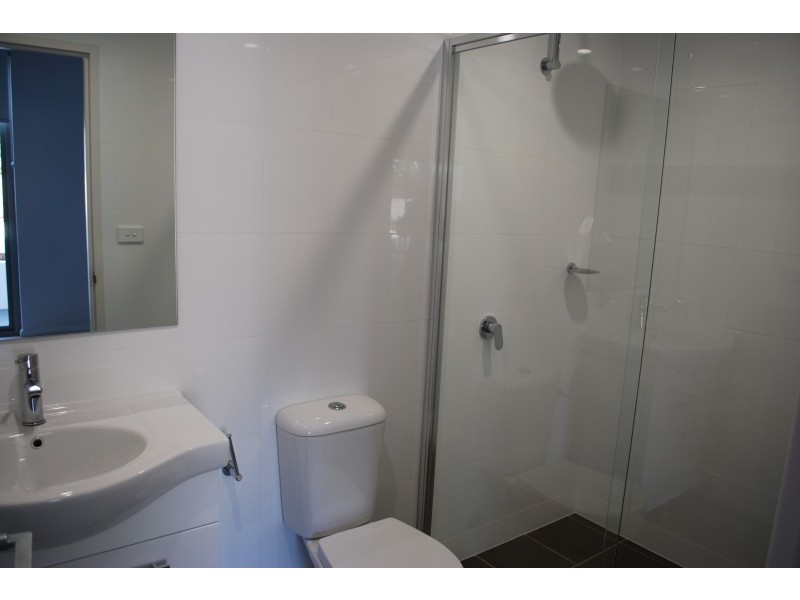 9/25 Noble Street, Gerringong NSW 2534